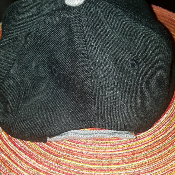 Orioles Baseball cap nwot - Picture 4 of 5